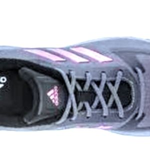 Women's Adidas running shoes